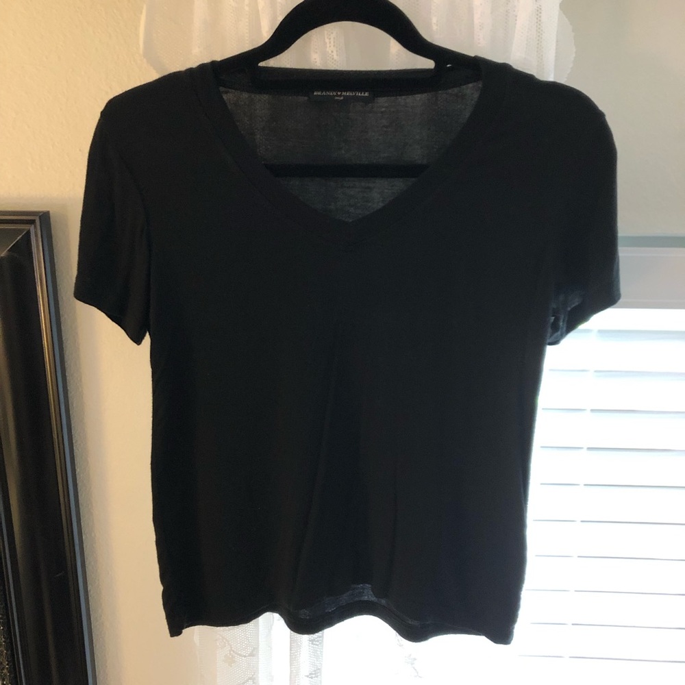 Brandy Melville top